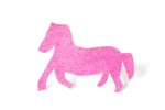 Horse Xenia