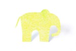 Elephant Anton