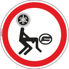 k001