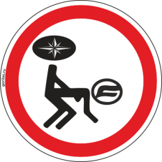 k009