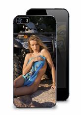 023-6 023-6